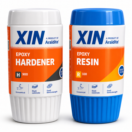 Araldite XIN