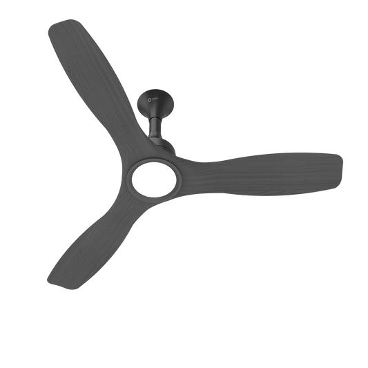 Orient Aerosense Smart BLDC Ceiling Fan | 5 Year Warranty Underlight 1200MM
