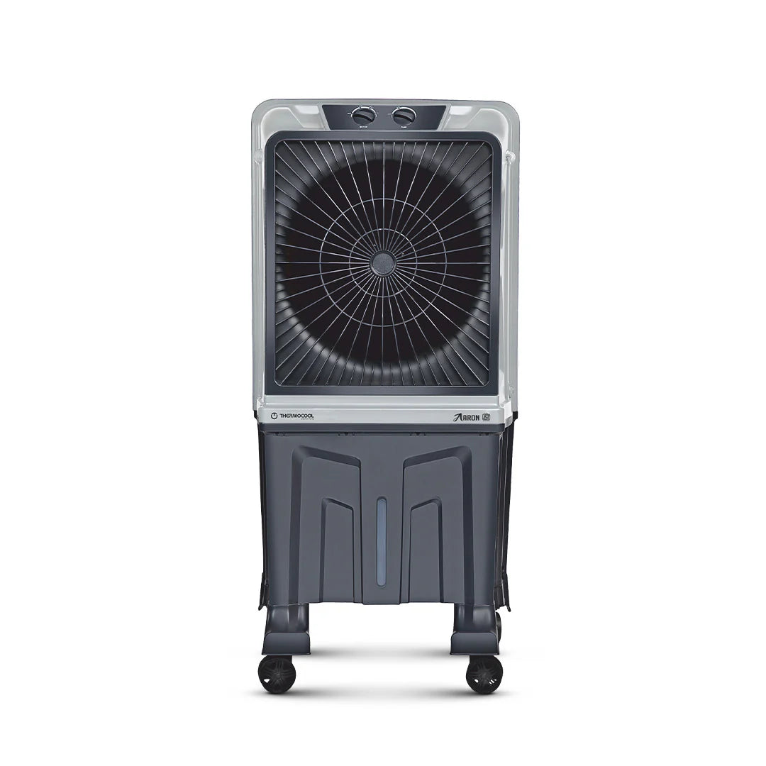 Thermocool Aaron 18" Air Cooler 95 Ltr