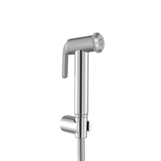 Hand Shower (Health Faucet) - Jaquar ALD-CHR-573