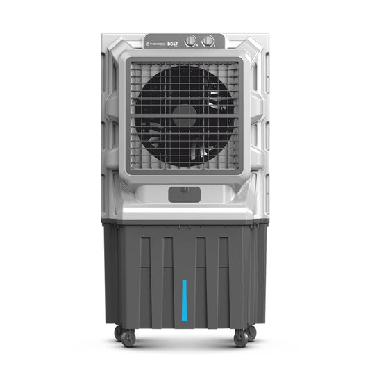 Thermocool Bolt Jumbo Excel With Auto Swing 150 Ltr