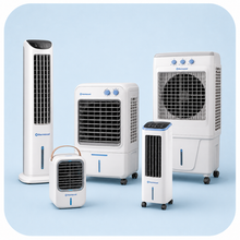 Air Coolers