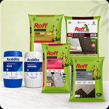Adhesives