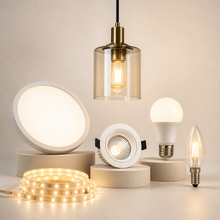 Lighting