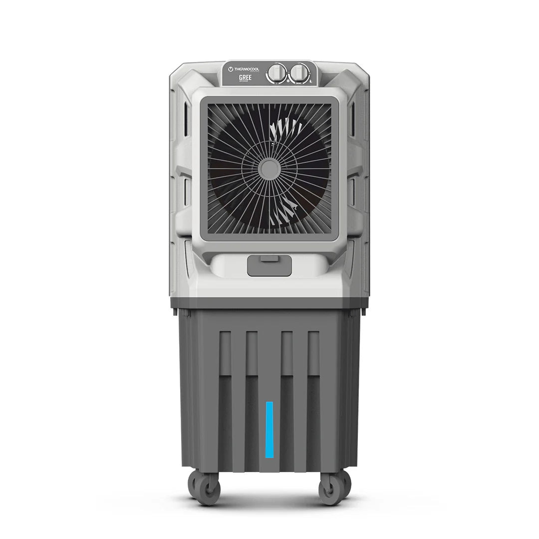 Thermocool Gree Air Cooler 75 Ltr