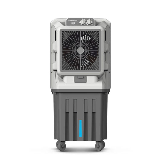 Thermocool Gree Air Cooler 75 Ltr