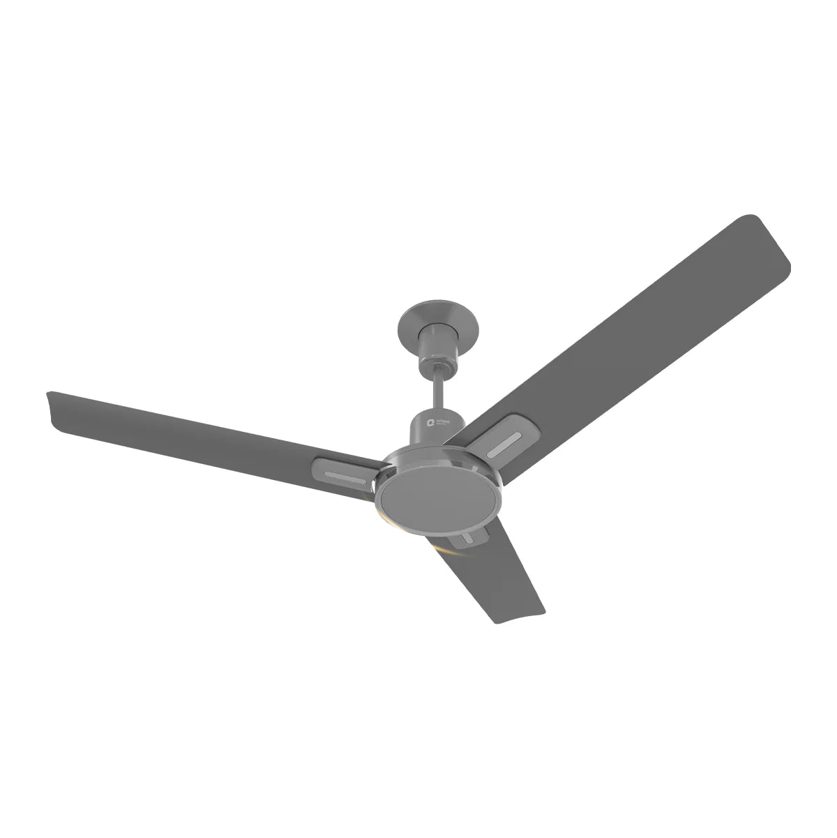 Orient Luna High Speed Decorative Ceiling Fan | 2 Year Warranty 1200MM