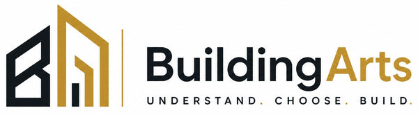 BuildingArts