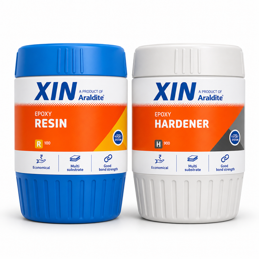 Araldite XIN