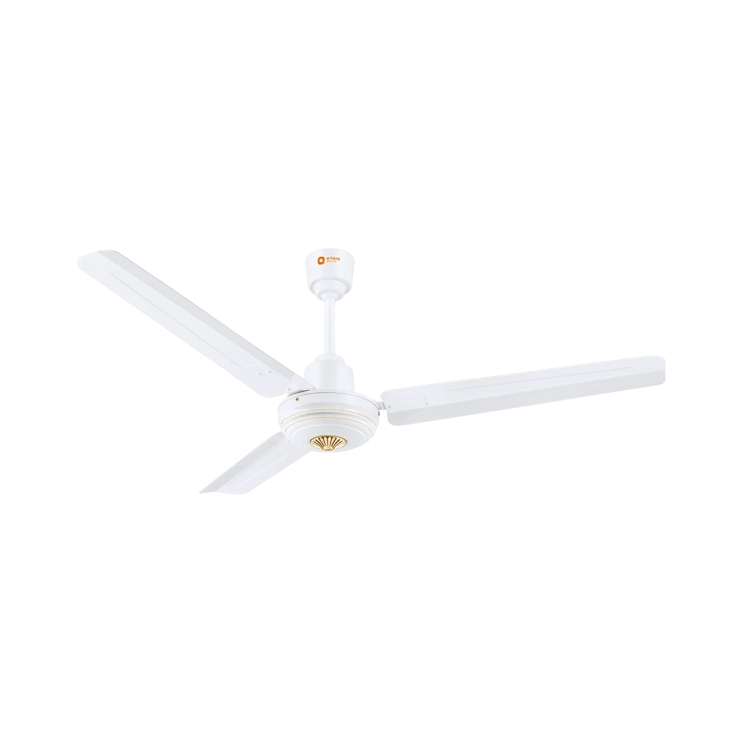 Orient Summercool Ceiling Fan | PSPO Technology  | 1200MM | 5-Year Warranty