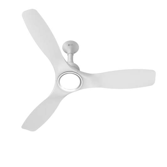 Orient Aerosense Smart BLDC Ceiling Fan | 5 Year Warranty Underlight 1200MM