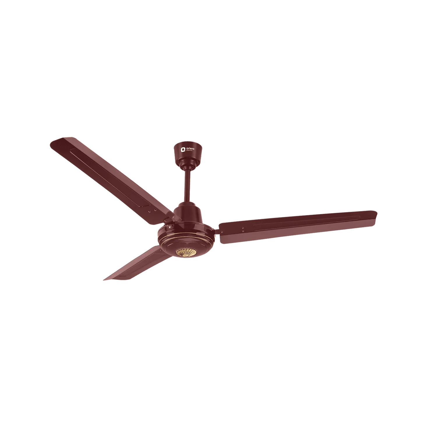Orient Summercool Ceiling Fan | PSPO Technology  | 1200MM | 5-Year Warranty