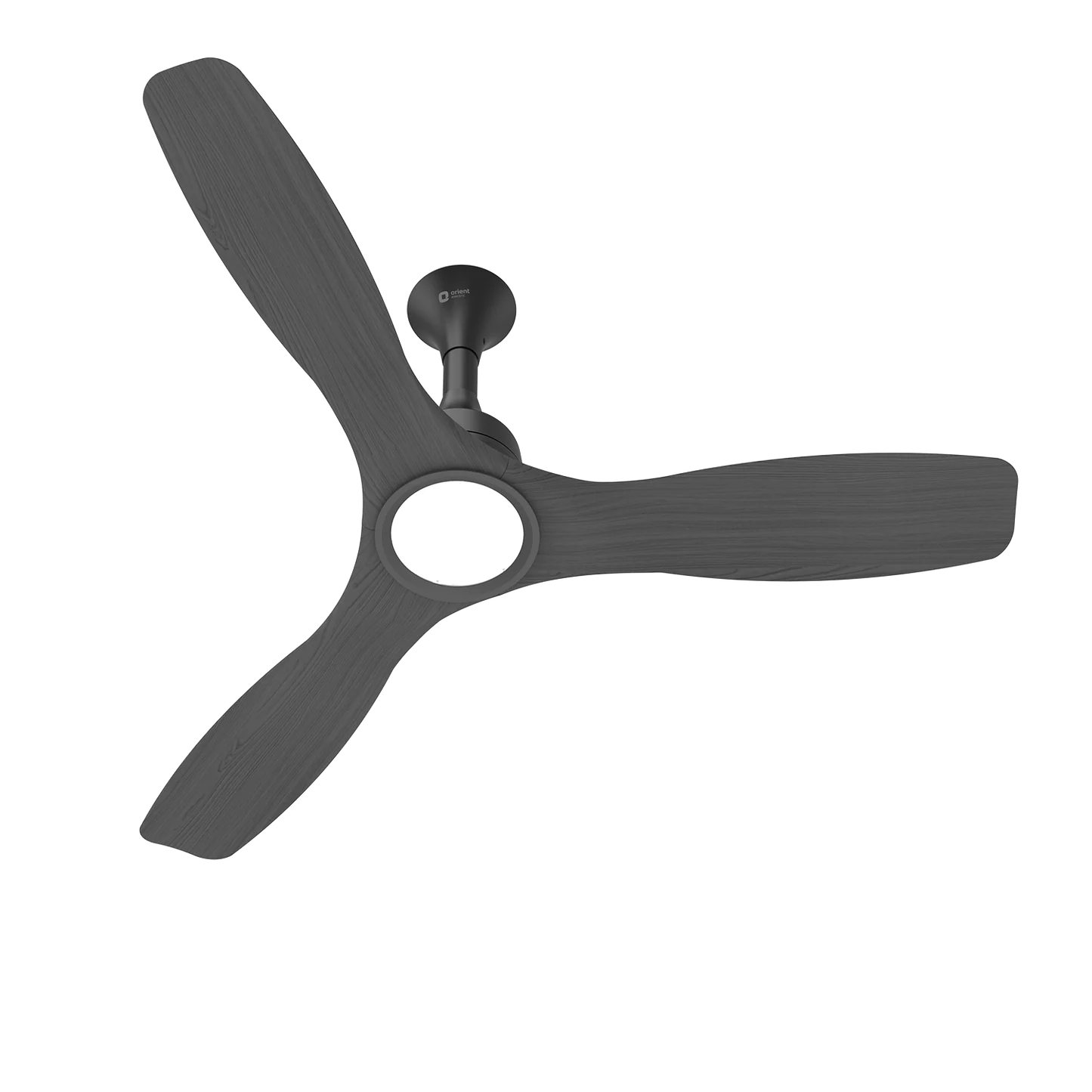 Orient Aerosense Smart BLDC Ceiling Fan | 5 Year Warranty Underlight 1200MM