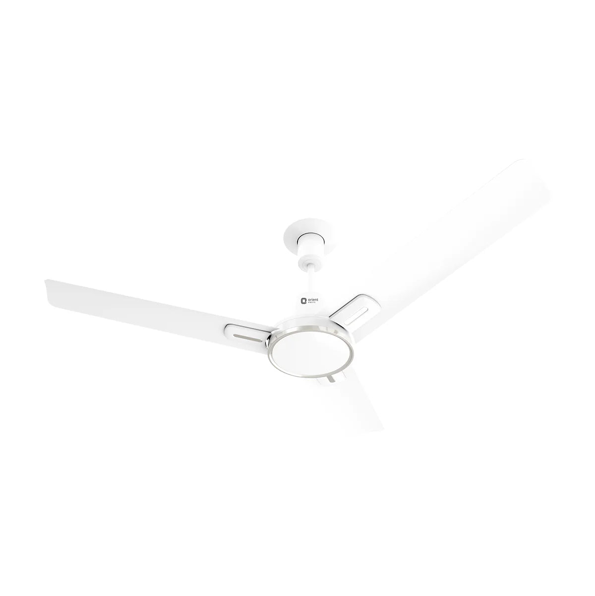 Orient Luna High Speed Decorative Ceiling Fan | 2 Year Warranty 1200MM