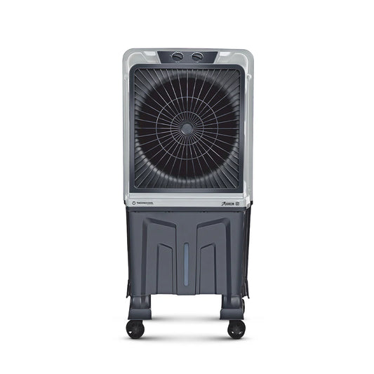 Thermocool Aaron 18" Air Cooler 95 Ltr