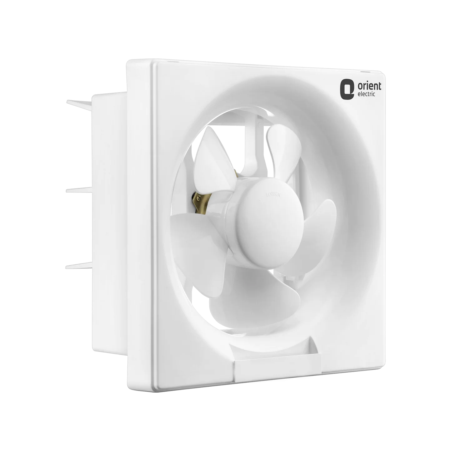 Orient Ventilator DX Exhaust Fan | 150mm / 200mm / 250mm | Kitchen & Bathroom | Copper Motor